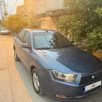 دنا|خودرو سواری و وانت|دهدشت, |دیوار