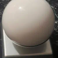 SPHEROFILL|پزشکی|پردیس, فاز ۱۱|دیوار