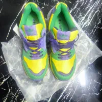 zx8000 اتموس
