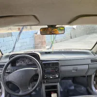 خودرو|خودرو سواری و وانت|سقز, |دیوار