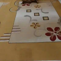 فرش
