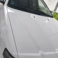 سورن پلاس فروشی