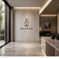 فروش-ویلایی-شریعتی