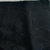 پارچه چادر مشگی