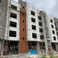 نیازمند گچکار