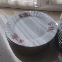 پلو خوری