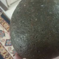شهاب سنگ