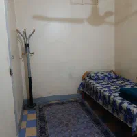 مهمانپزیر کاخ