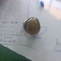 انگشتر|جواهرات|خرمشهر, |دیوار