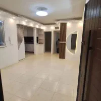 اپارتمان فروشی/مفتح/حرم/مسکن الماس