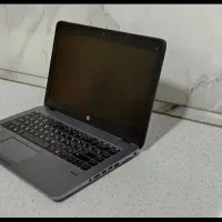 لبتاب