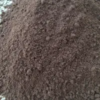 کود ورمی کمپوست