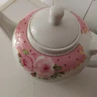 قوری