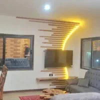 فروش واحد ۷۰ متری جاده ساحلی