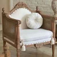 تعمیرات انواع مبلمان