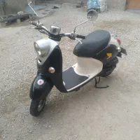 پاکشتی انژکتوری۴زمانه