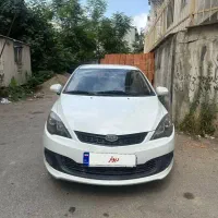 ام وی ام ۳۱۵ پلاس بی رنگ مدل ۹۴