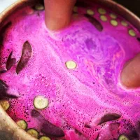 تخفیف ویژه اسپای پاوفیشیال ومژه