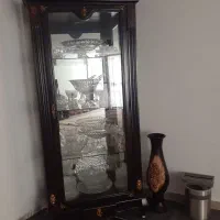 لوازم خانه