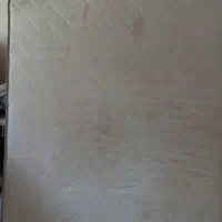 تشک دونفره