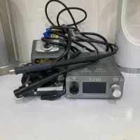 هویه t210