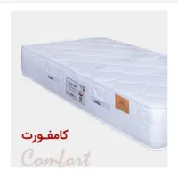 تشک کامفورت ۸۰در ۱۸۰ رویال