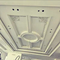 استخدام‌ نیروی کناف (ماهر،نیمه ماهر،ساده)