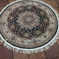 فروش قالی نو