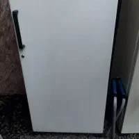 فروش یخچال
