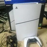 ps5 سونی