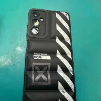 Samsung a05s|موبایل|شهرکرد, |دیوار