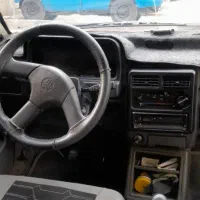 پراید 131مدل89