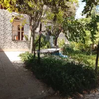 باغشهری(ویلا شهرکیمیا)