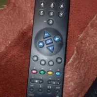 یک کنترول گرندیک