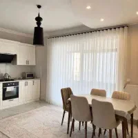 ۱۳۰ متر / ۲ خواب / فرامرزعباسی ۲۵