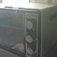 توستر نوبل