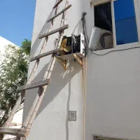 تاسیسات کلر