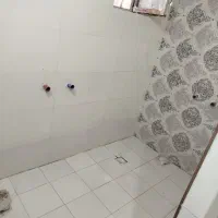 باز سازی ساختمان کاشی گج نما سیمان