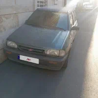 فروش ماشین