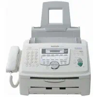 پرینتر رنگی و فکس و تلفن وکپی