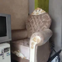 سمساری