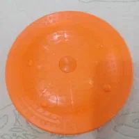 چرخونک ورزشی)مسگری(