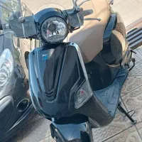 موتور وسپا1402