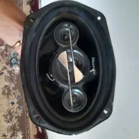 باند Makhtidar درحد نو