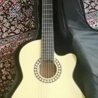 گیتار