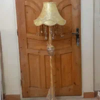 اباژور