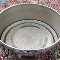 آرام پز