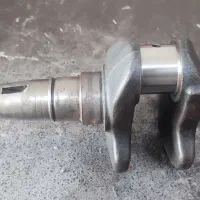 میلنگ میتسوبیشی ژاپن اصلی