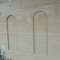 خدمات ساختمانی