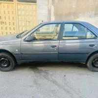 Glx1800|خودرو کلاسیک|کرج, ساسانی (قلمستان)|دیوار